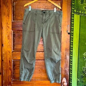 Sanctuary trousers size 32